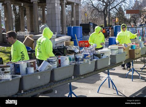 nyc safe disposal events 2024|Special Waste Disposal · NYC311.